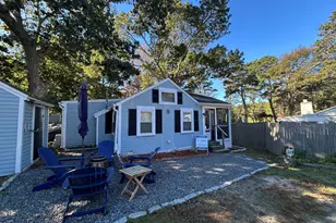 262 Old Wharf Rd, Dennis, MA 02639 - Photo 53