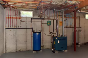 495 Aspinet Rd, Eastham, MA 02642 - Photo 41