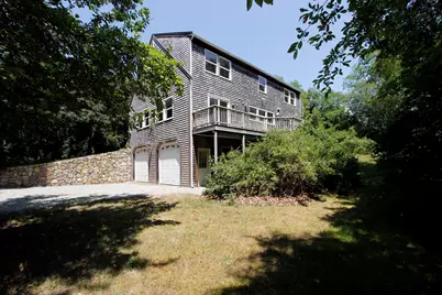 495 Aspinet Road, Eastham, MA 02642 - Photo 7