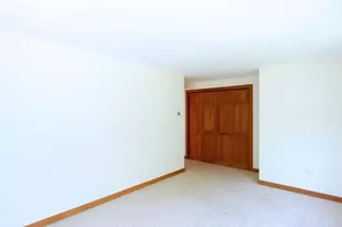 495 Aspinet Rd, Eastham, MA 02642 - Photo 25