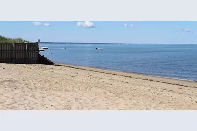 495 Aspinet Road, Eastham, MA 02642 - Photo 51