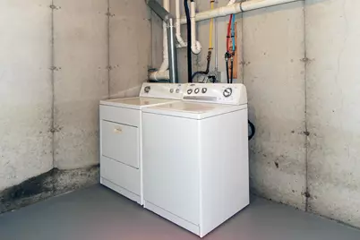 495 Aspinet Road, Eastham, MA 02642 - Photo 39