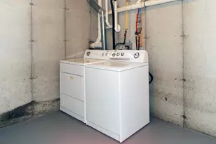 495 Aspinet Rd, Eastham, MA 02642 - Photo 39