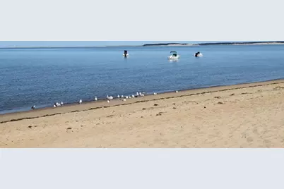 495 Aspinet Road, Eastham, MA 02642 - Photo 49