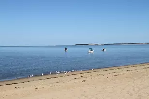 495 Aspinet Rd, Eastham, MA 02642 - Photo 49