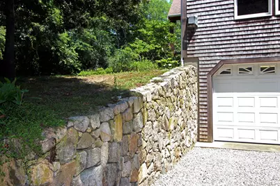 495 Aspinet Road, Eastham, MA 02642 - Photo 9