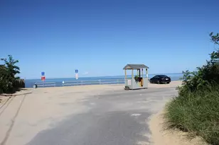 495 Aspinet Rd, Eastham, MA 02642 - Photo 47