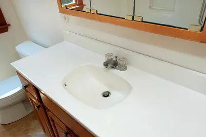 495 Aspinet Road, Eastham, MA 02642 - Photo 37