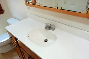 495 Aspinet Rd, Eastham, MA 02642 - Photo 37