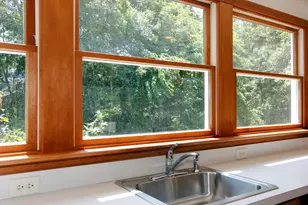 495 Aspinet Rd, Eastham, MA 02642 - Photo 19