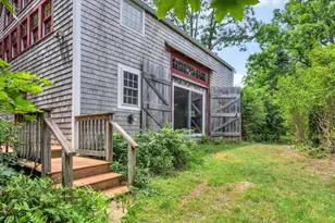 390B Route 6A, Sandwich, MA 02537 - Photo 5