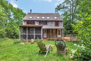 390B Route 6A, Sandwich, MA 02537 - Photo 3