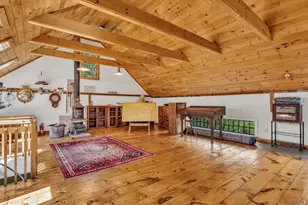 390B Route 6A, Sandwich, MA 02537 - Photo 11