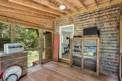 390B Route 6A, Sandwich, MA 02537 - Photo 27