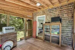 390B Route 6A, Sandwich, MA 02537 - Photo 27