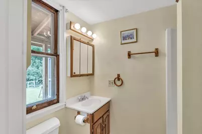 390B Route 6A, Sandwich, MA 02537 - Photo 31