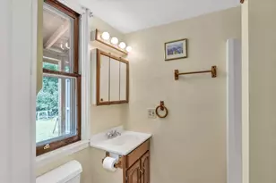 390B Route 6A, Sandwich, MA 02537 - Photo 31