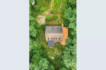 390B Route 6A, Sandwich, MA 02537 - Photo 7