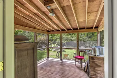 390B Route 6A, Sandwich, MA 02537 - Photo 29