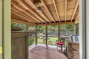 390B Route 6A, Sandwich, MA 02537 - Photo 29