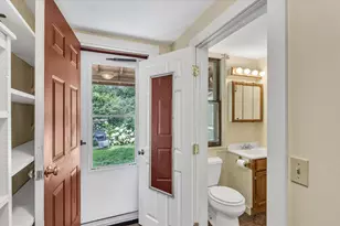 390B Route 6A, Sandwich, MA 02537 - Photo 19