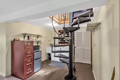 390B Route 6A, Sandwich, MA 02537 - Photo 25