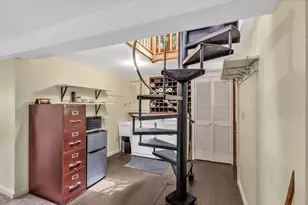 390B Route 6A, Sandwich, MA 02537 - Photo 25