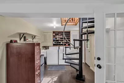 390B Route 6A, Sandwich, MA 02537 - Photo 23