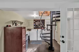 390B Route 6A, Sandwich, MA 02537 - Photo 23