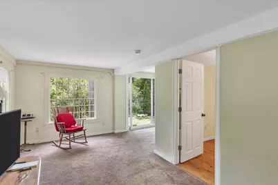 390B Route 6A, Sandwich, MA 02537 - Photo 15