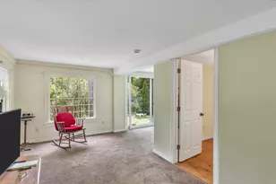 390B Route 6A, Sandwich, MA 02537 - Photo 15