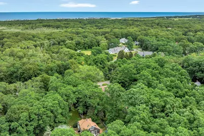 390B Route 6A, Sandwich, MA 02537 - Photo 9