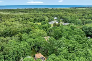 390B Route 6A, Sandwich, MA 02537 - Photo 9