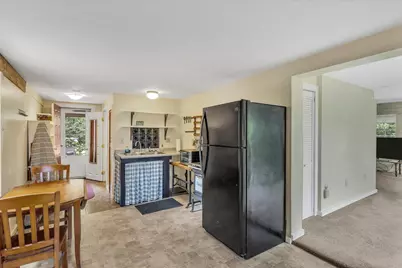 390B Route 6A, Sandwich, MA 02537 - Photo 21