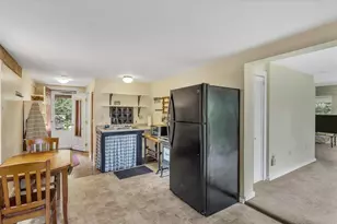 390B Route 6A, Sandwich, MA 02537 - Photo 21