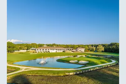 70E Simons Road, Mashpee, MA 02649 - Photo 45