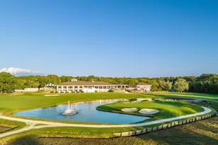 70E Simons Rd, Mashpee, MA 02649 - Photo 45