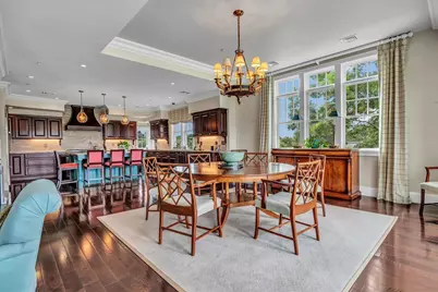 70E Simons Road, Mashpee, MA 02649 - Photo 21