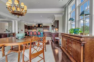 70E Simons Rd, Mashpee, MA 02649 - Photo 21