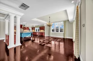 70E Simons Rd, Mashpee, MA 02649 - Photo 19