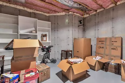 70E Simons Road, Mashpee, MA 02649 - Photo 47