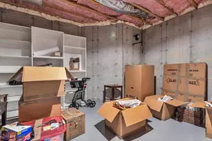 70E Simons Rd, Mashpee, MA 02649 - Photo 47