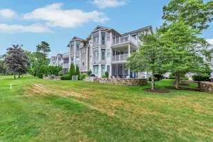 70E Simons Rd, Mashpee, MA 02649 - Photo 5