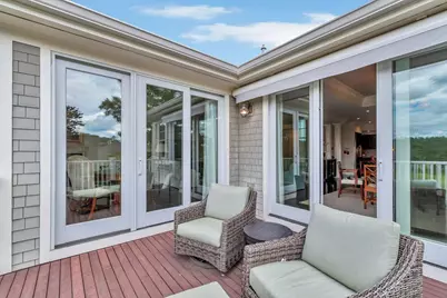 70E Simons Road, Mashpee, MA 02649 - Photo 41