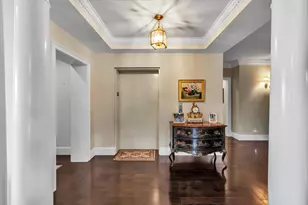 70E Simons Rd, Mashpee, MA 02649 - Photo 9