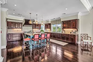 70E Simons Rd, Mashpee, MA 02649 - Photo 11