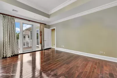 70E Simons Road, Mashpee, MA 02649 - Photo 29