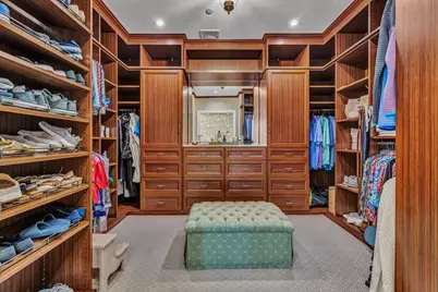 70E Simons Road, Mashpee, MA 02649 - Photo 33