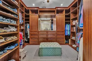 70E Simons Rd, Mashpee, MA 02649 - Photo 33