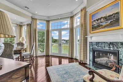 70E Simons Road, Mashpee, MA 02649 - Photo 17